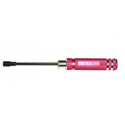 S803 HEX socket "pro series" (Toolhandle ?18-90mm) B5.5mm