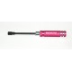 S803 HEX socket "pro series" (Toolhandle ?18-90mm) B7.0mm