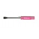 S803 HEX socket "pro series" (Toolhandle ?18-90mm) B8.0mm