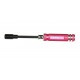 S803 HEX socket "pro series" (Toolhandle ?18-90mm) B10.0mm
