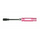 S803 HEX socket "pro series" (Toolhandle ?18-90mm) B12.0mm