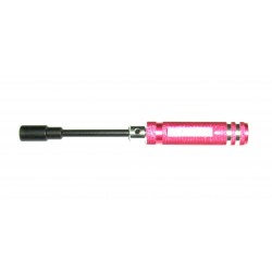 S803 HEX socket "pro series" (Toolhandle ?18-90mm) B12.0mm