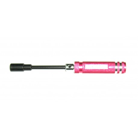 S803 HEX socket "pro series" (Toolhandle ?18-90mm) B12.0mm