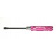 S804 HEX socket "pro series" (Toolhandle H17mm) B4.0mm