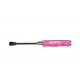 S804 HEX socket "pro series" (Toolhandle H17mm) B8.0mm