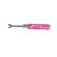 S807 Turnbuckle adjustment tool "mini series" (H14mm) 5.0mm
