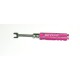 S807 Turnbuckle adjustment tool "mini series" (H14mm) 6.0mm