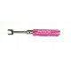 S807 Turnbuckle adjustment tool "mini series" (H14mm) 7.0mm