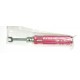 S808 Turnbuckle adjustment tool (Toolhandle H17mm) 6.0mm