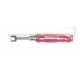 S808 Turnbuckle adjustment tool (Toolhandle H17mm) 8.0mm
