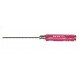 S810 ARM reamer (Toolhandle H17mm) 3.0mm