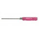 S810 ARM reamer (Toolhandle H17mm) 3.5mm