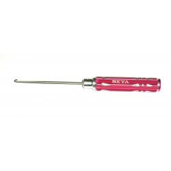 S601 Exhaust spring A (Toolhandle H17mm) 