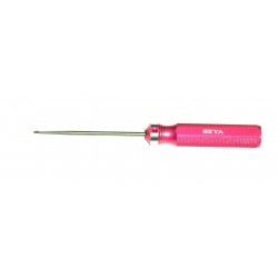 S601 Exhaust spring B (Toolhandle ?18mm)