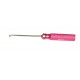 S601 Exhaust spring B (Toolhandle ?18mm)