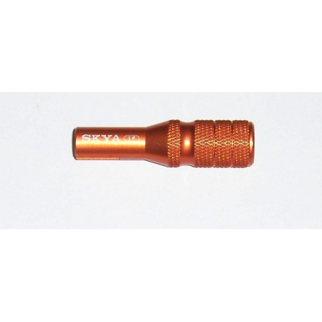 S602 Ball end driver (Toolhandle ?16mm) 1