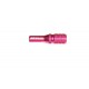 S602 Ball end driver (Toolhandle ?16mm) 2