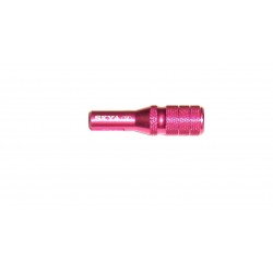 S602 Ball end driver (Toolhandle ?16mm) 2