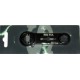 S607 Flywheel key A