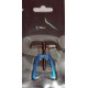 S608 Flywheel remover tool B (16mm)