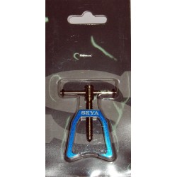 S608 Flywheel remover tool B (16mm)