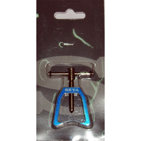 S608 Flywheel remover tool B (16mm)