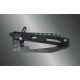 S609 Pitch gauge A
