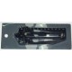 S609 Pitch gauge A