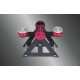 S611 Blade balancer A (for 450 heli) CF