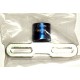 S614 Wheel nut wrench (H17mm)