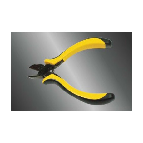 S617 Nipper