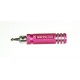 S642 BALL END reamer (Toolhandle ?14-60mm) 3.5mm