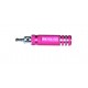 S642 BALL END reamer (Toolhandle ?14-60mm) 4.7mm