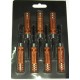S633 7pcs tool set H1.5, H2.0, H2.5, ?, ?, 4.0B, 5.5B