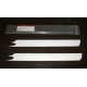 325mm Rotor Wooden Blade for 450 class helis