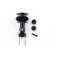 main rotor head set for SKYA 250 Helicopters