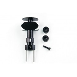 main rotor head set for SKYA 250 Helicopters