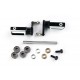 main rotor grip set