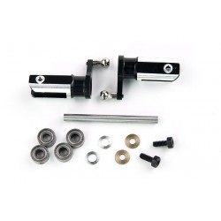 main rotor grip set