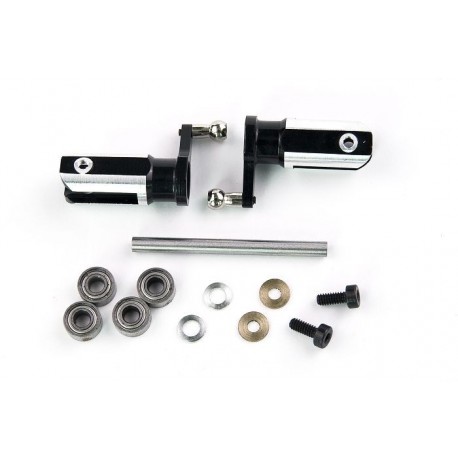 main rotor grip set