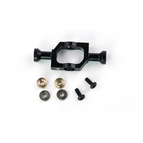 flybar seesaw hub