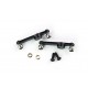 flybar control arm set