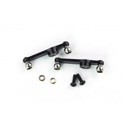 flybar control arm set