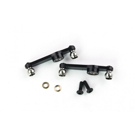 flybar control arm set