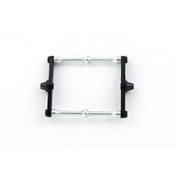 stabilizer control arm set