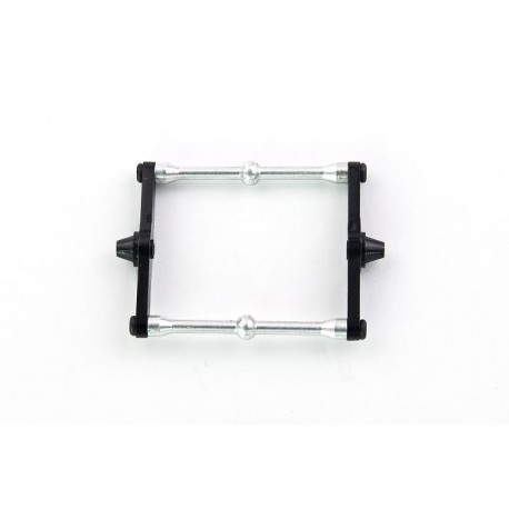 stabilizer control arm set