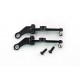 wash-out control arm