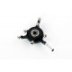 swashplate