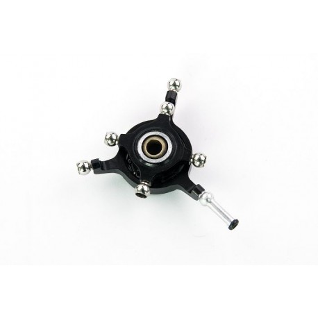 swashplate