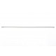 stabilizer bar